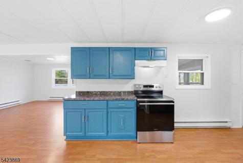12 Watergate Drive High Bridge NJ 08829