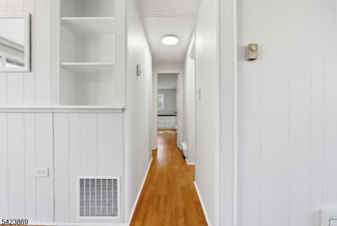 12 Watergate Drive High Bridge NJ 08829