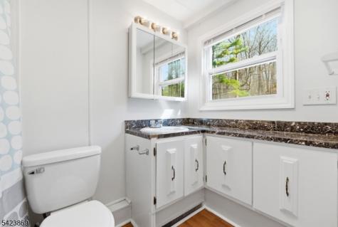 12 Watergate Drive High Bridge NJ 08829