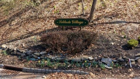 12 Watergate Drive High Bridge NJ 08829