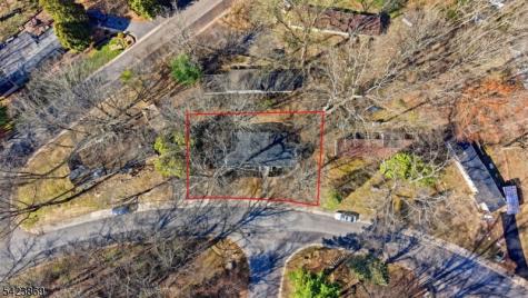12 Watergate Drive High Bridge NJ 08829
