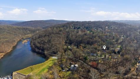 12 Watergate Drive High Bridge NJ 08829