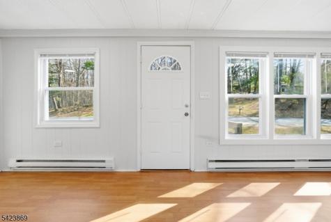 12 Watergate Drive High Bridge NJ 08829