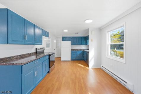12 Watergate Drive High Bridge NJ 08829