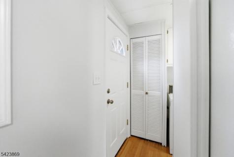 12 Watergate Drive High Bridge NJ 08829