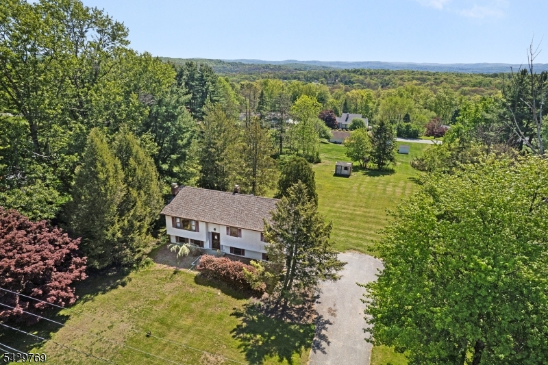 6 Struble Place Wantage NJ 07461