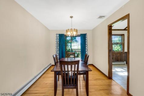 6 Struble Place Wantage NJ 07461