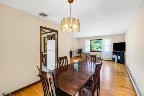 6 Struble Place Wantage NJ 07461