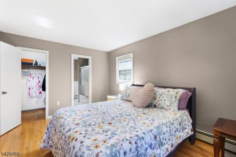 6 Struble Place Wantage NJ 07461