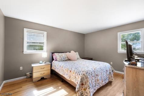 6 Struble Place Wantage NJ 07461