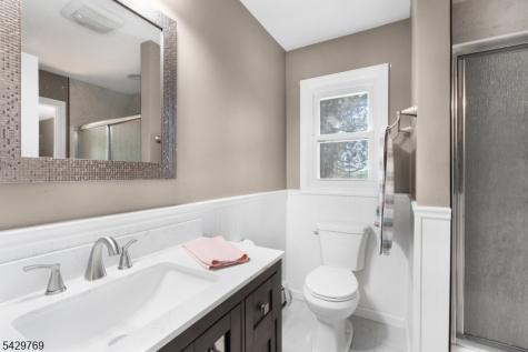 6 Struble Place Wantage NJ 07461