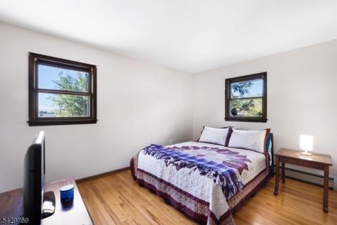 6 Struble Place Wantage NJ 07461
