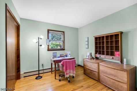 6 Struble Place Wantage NJ 07461