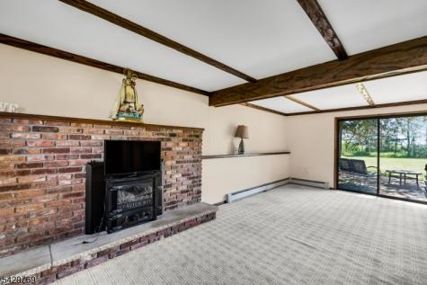 6 Struble Place Wantage NJ 07461