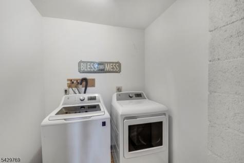 6 Struble Place Wantage NJ 07461