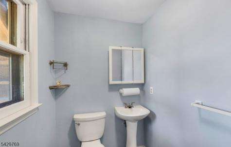 6 Struble Place Wantage NJ 07461