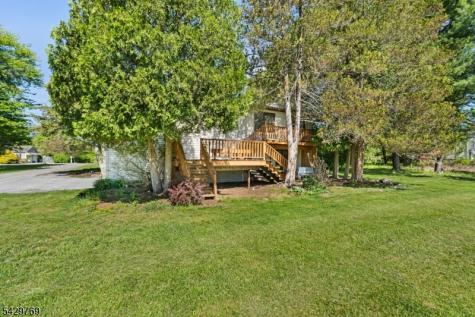 6 Struble Place Wantage NJ 07461