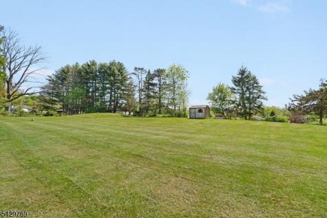 6 Struble Place Wantage NJ 07461