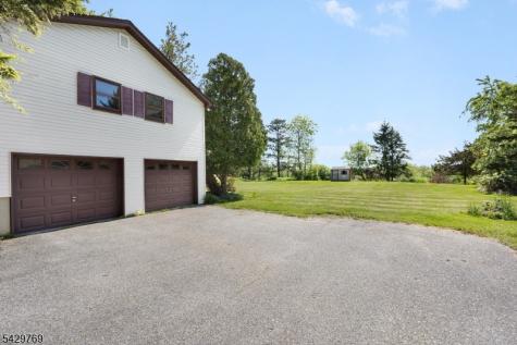 6 Struble Place Wantage NJ 07461