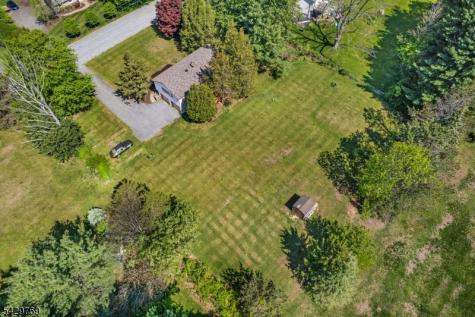 6 Struble Place Wantage NJ 07461