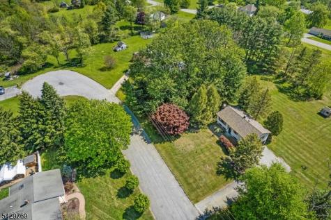 6 Struble Place Wantage NJ 07461