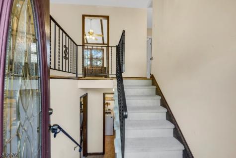 6 Struble Place Wantage NJ 07461