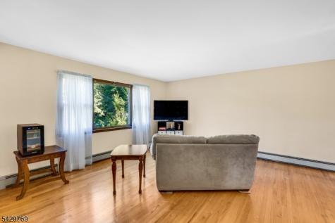 6 Struble Place Wantage NJ 07461