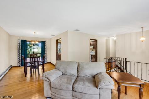 6 Struble Place Wantage NJ 07461