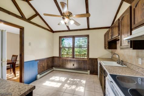 6 Struble Place Wantage NJ 07461