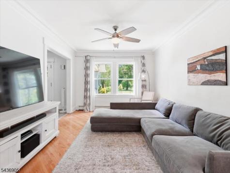 122 Glenwood Avenue Bloomfield NJ 07003