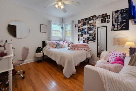 38 Post Lane Riverdale NJ 07457