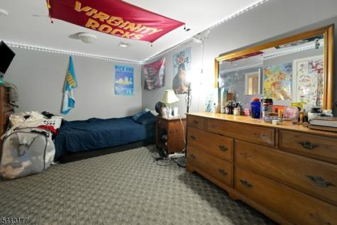 38 Post Lane Riverdale NJ 07457