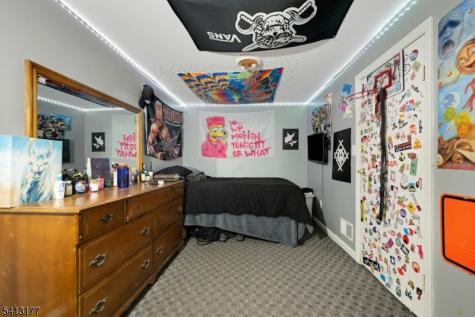 38 Post Lane Riverdale NJ 07457