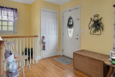 38 Post Lane Riverdale NJ 07457