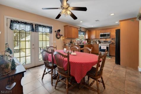 38 Post Lane Riverdale NJ 07457