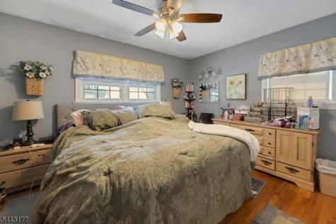 38 Post Lane Riverdale NJ 07457