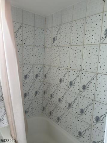 152 Old Bloomfield Avenue Parsippany-troy Hills NJ 07054
