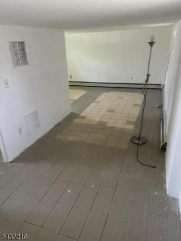 152 Old Bloomfield Avenue Parsippany-troy Hills NJ 07054