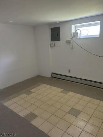 152 Old Bloomfield Avenue Parsippany-troy Hills NJ 07054