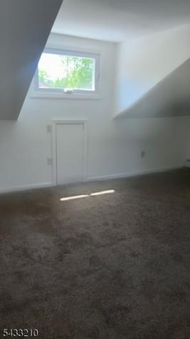 152 Old Bloomfield Avenue Parsippany-troy Hills NJ 07054