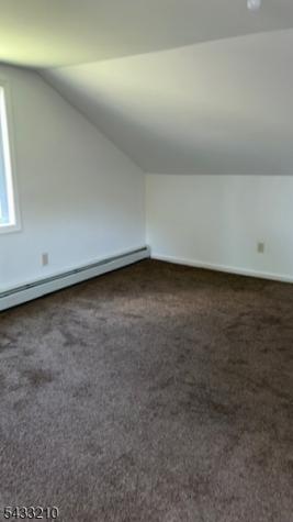 152 Old Bloomfield Avenue Parsippany-troy Hills NJ 07054