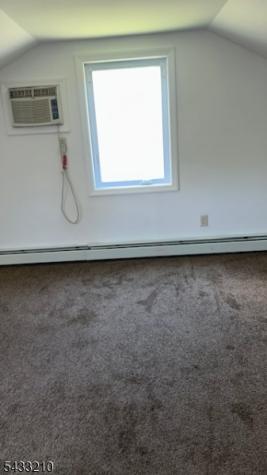 152 Old Bloomfield Avenue Parsippany-troy Hills NJ 07054