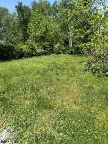 152 Old Bloomfield Avenue Parsippany-troy Hills NJ 07054