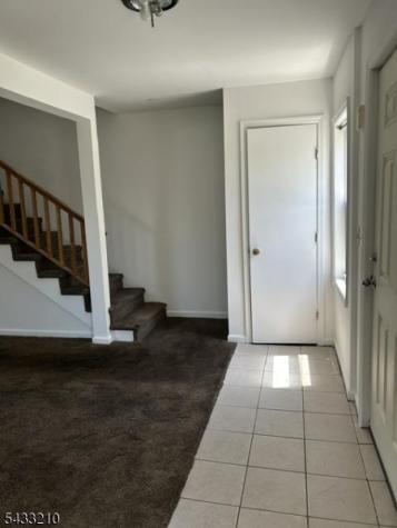 152 Old Bloomfield Avenue Parsippany-troy Hills NJ 07054