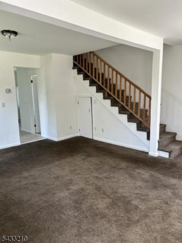 152 Old Bloomfield Avenue Parsippany-troy Hills NJ 07054