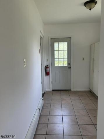 152 Old Bloomfield Avenue Parsippany-troy Hills NJ 07054