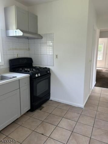 152 Old Bloomfield Avenue Parsippany-troy Hills NJ 07054