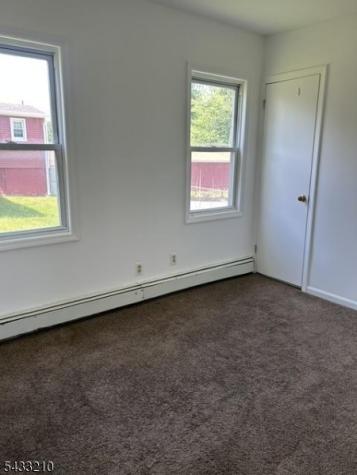 152 Old Bloomfield Avenue Parsippany-troy Hills NJ 07054