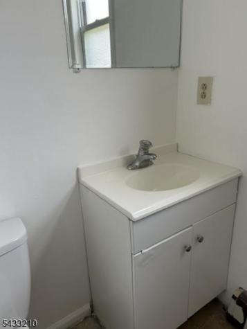 152 Old Bloomfield Avenue Parsippany-troy Hills NJ 07054