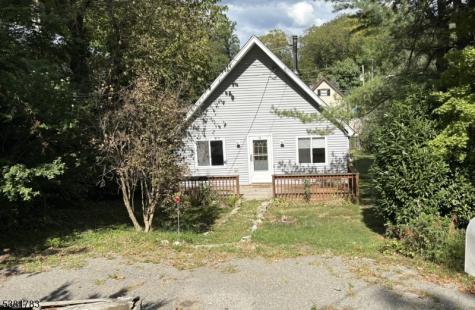 13 Dogwood Trail Vernon NJ 07462
